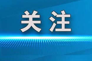 188金宝搏黑平台截图0